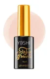yoshi-top-french-no4-10ml