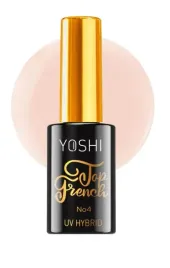 yoshi-top-french-no4-10ml