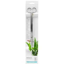 tropica-scissors-25-cm-nozyczki-do-akwarium
