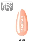 makear-lakier-hybrydowy-635-8-ml