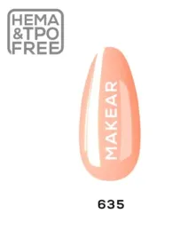 makear-lakier-hybrydowy-635-8-ml