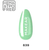 makear-lakier-hybrydowy-639-8-ml