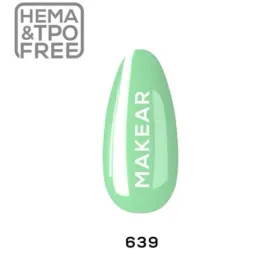 makear-lakier-hybrydowy-639-8-ml