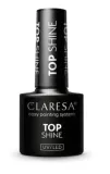 claresa-top-shine-5g