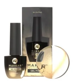 makear-top-no-wipe-cat-eye-gold-8ml