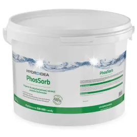 hydroidea-phossorb-10kg-redukuje-fosforany-w-oczku