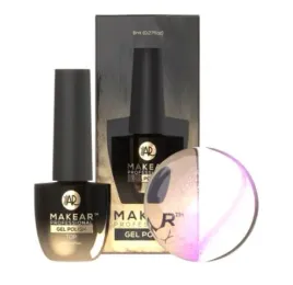 makear-top-no-wipe-cat-eye-pink-8ml