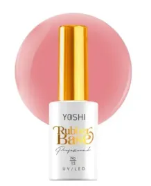 yoshi-rubber-base-uv-hybrid-no15-10-ml