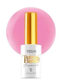yoshi-rubber-base-uv-hybrid-no16-10-ml