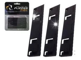 flipper-rb-ostrza-abs-do-czyscika-max-3szt