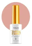 yoshi-rubber-base-uv-hybrid-no20-10-ml
