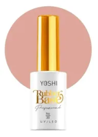 yoshi-rubber-base-uv-hybrid-no20-10-ml