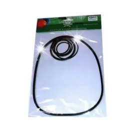 aquael-zestaw-uszczelek-do-filtr-unimax-500-700