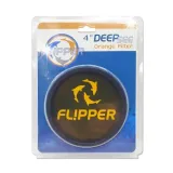 flipper-filtr-do-lupy-deepsee-standard