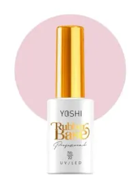 yoshi-rubber-base-uv-hybrid-no22-10-ml