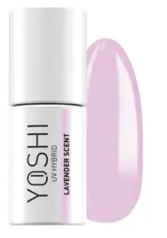 yoshi-lakier-hybrydowy-uv-led-lavander-scent-6-ml-823