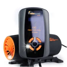 maxspect-jump-mj-dc10k-pompa-obiegowa-10000l-h