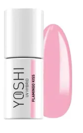 yoshi-lakier-hybrydowy-uv-led-flamingo-kiss-6-ml-827