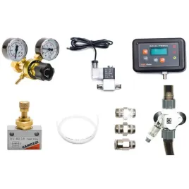 zestaw-co2-reaktor-max-16-22-bez-butli-komputer-ph