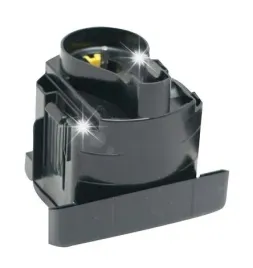 fluval-silnik-do-filtra-wewnetrznego-u4-a15403