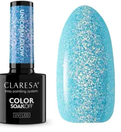 claresa-lakier-hybrydowy-unicorn-glow-1-5g