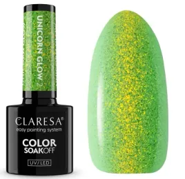 claresa-lakier-hybrydowy-unicorn-glow-2-5g