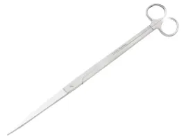 aqt-scissors-straight-25cm-nozyczki-proste