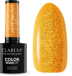 claresa-lakier-hybrydowy-unicorn-glow-3-5g