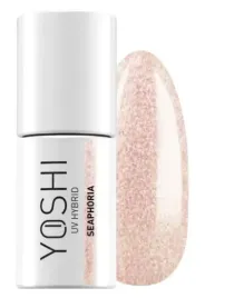yoshi-lakier-hybrydowy-uv-led-seaphoria-6-ml-173