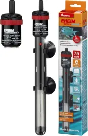 eheim-thermocontrol-e-75w-elektroniczna-grzalka