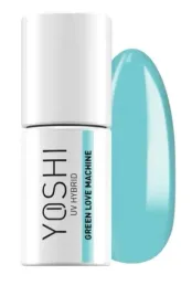 yoshi-lakier-hybrydowy-uv-hybrid-green-love-machine-6-ml-804