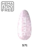 makear-lakier-hybrydowy-diamond-s71-first-look-8ml