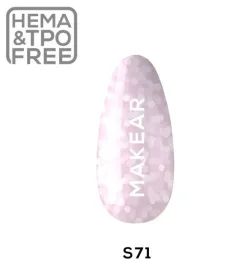 makear-lakier-hybrydowy-diamond-s71-first-look-8ml