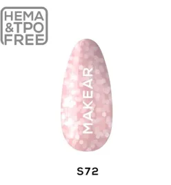 makear-lakier-hybrydowy-diamond-s72-lovers-whisper-8ml