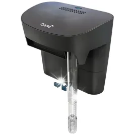 oase-biostyle-115-grey-filtr-kaskadowy-do-akwarium-550l-h