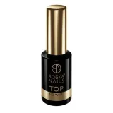 boska-nails-top-no-wipe-10-ml