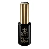 boska-nails-top-no-1-gloss-10-ml