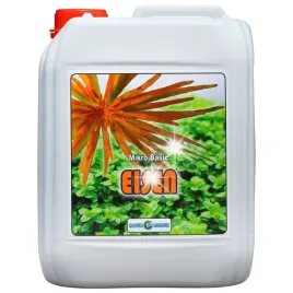 aqua-rebell-spezial-eisen-5l-nawoz-fe-mn