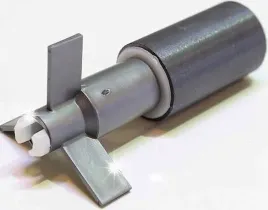 eheim-wirnik-do-2215-1715-7633090