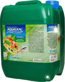 zoolek-aqualkal-pond-5000ml-5l-podwyzsza-ph-i-kh-gratisy