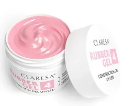 claresa-rubber-gel-zel-budujacy-4-90g