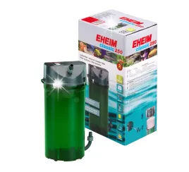 eheim-classic-250-2213-zawory