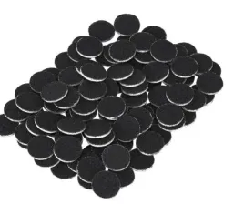 exo-pododisk-nakladka-scierna-15-mm-80-100-szt