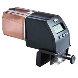 aqua-nova-n-feed-karmnik-automatyczny-lcd