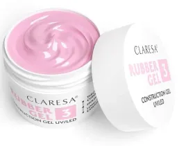 claresa-rubber-gel-zel-budujacy-3-90g