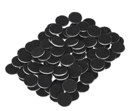 exo-pododisk-nakladka-scierna-15-mm-120-100-szt