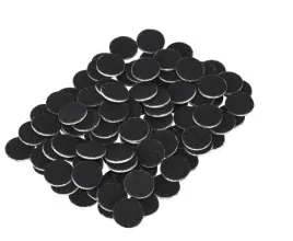 exo-pododisk-nakladka-scierna-15-mm-240-100-szt