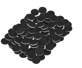 exo-pododisk-nakladka-scierna-15-mm-100-100-szt