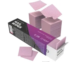 staleks-perforowane-waciki-bezpylowe-expert-400-szt