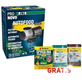 jbl-pronovo-autofood-black-karmnik-automatyczny